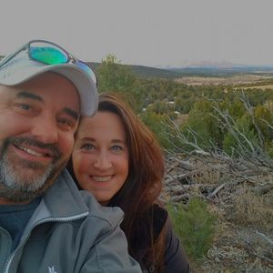 Meet your Posher, Philip